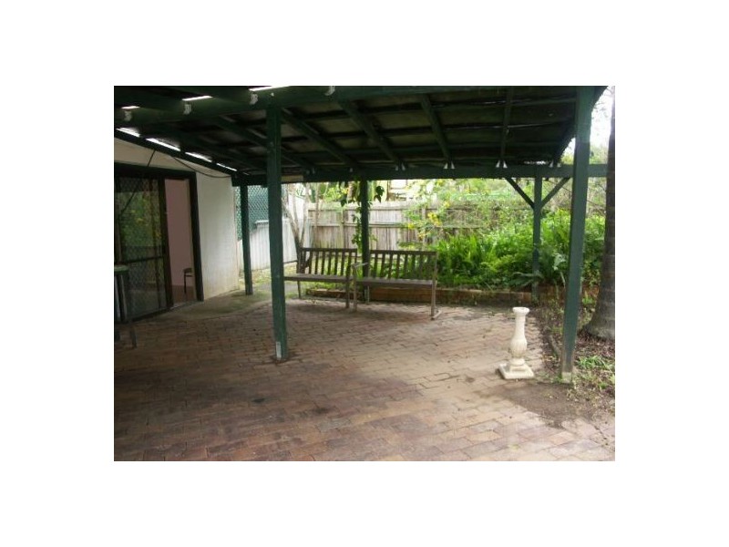 15 DALE ST, Burpengary QLD 4505