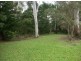 15 DALE ST, Burpengary QLD 4505