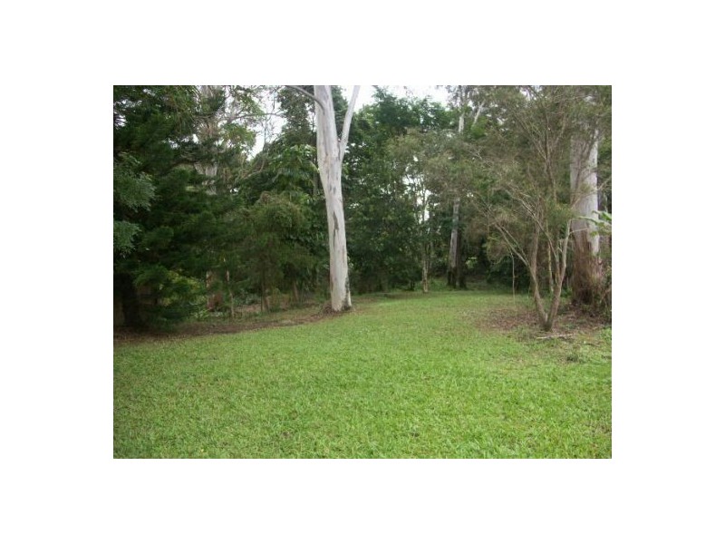 15 DALE ST, Burpengary QLD 4505