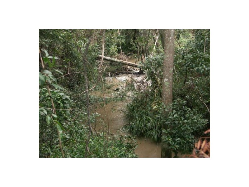 15 DALE ST, Burpengary QLD 4505