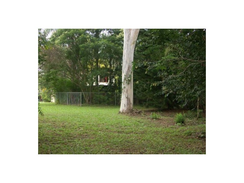 15 DALE ST, Burpengary QLD 4505