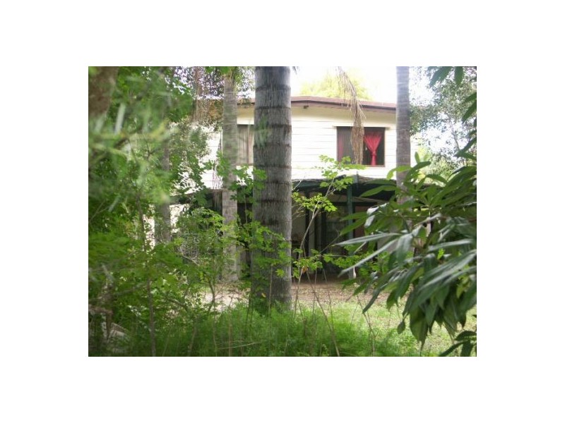 15 DALE ST, Burpengary QLD 4505