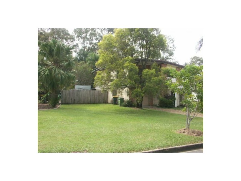 15 DALE ST, Burpengary QLD 4505