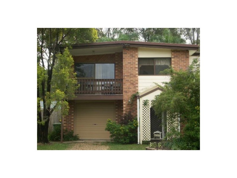 15 DALE ST, Burpengary QLD 4505