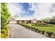 Burpengary QLD 4505