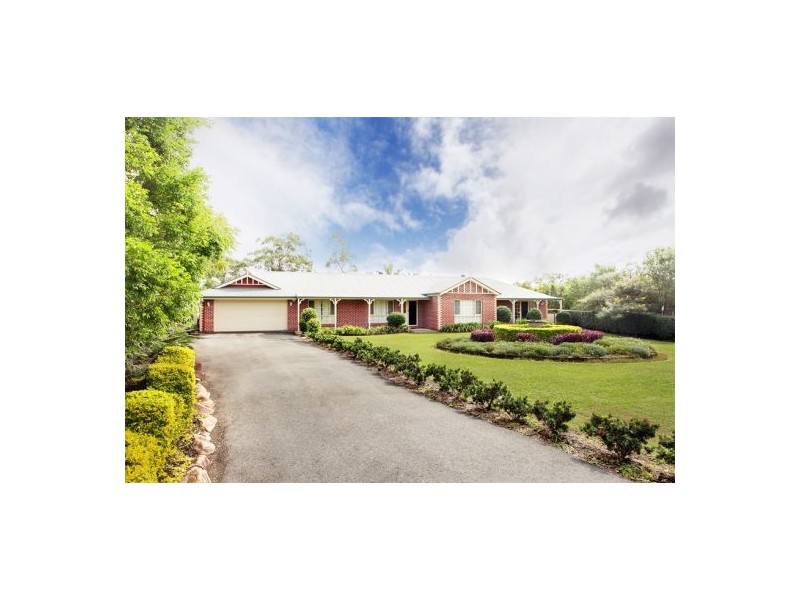Burpengary QLD 4505