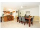 Burpengary QLD 4505