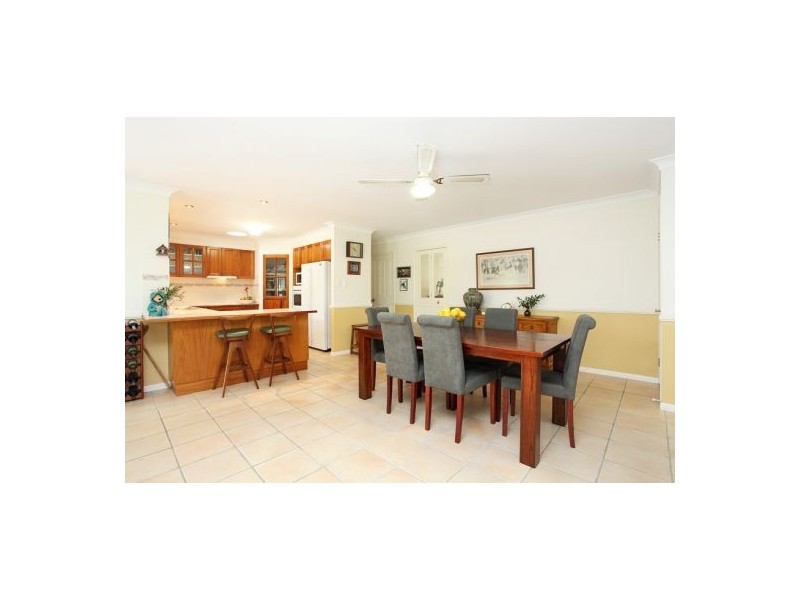 Burpengary QLD 4505