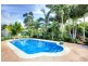 Burpengary QLD 4505
