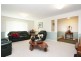 Burpengary QLD 4505