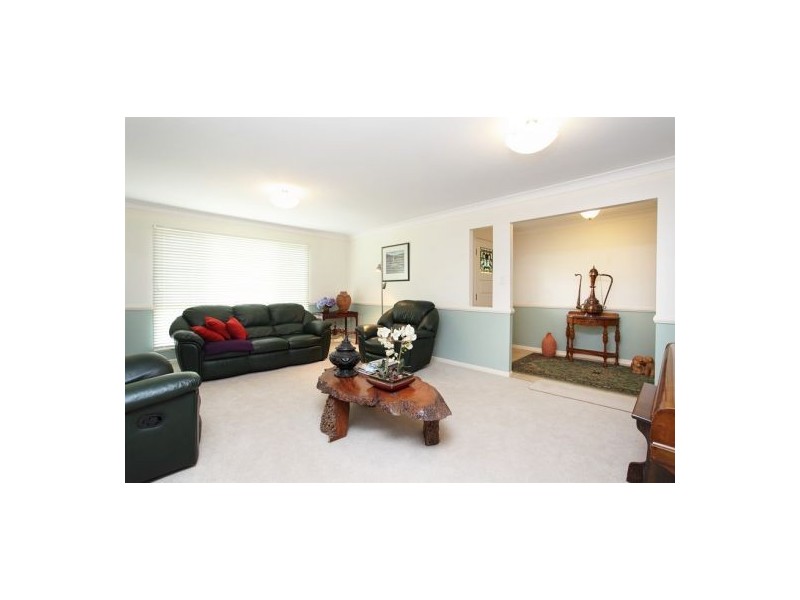 Burpengary QLD 4505