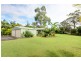 Burpengary QLD 4505