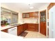 Burpengary QLD 4505