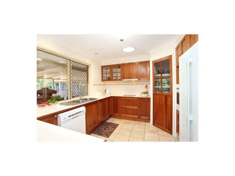 Burpengary QLD 4505