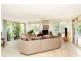 Burpengary QLD 4505