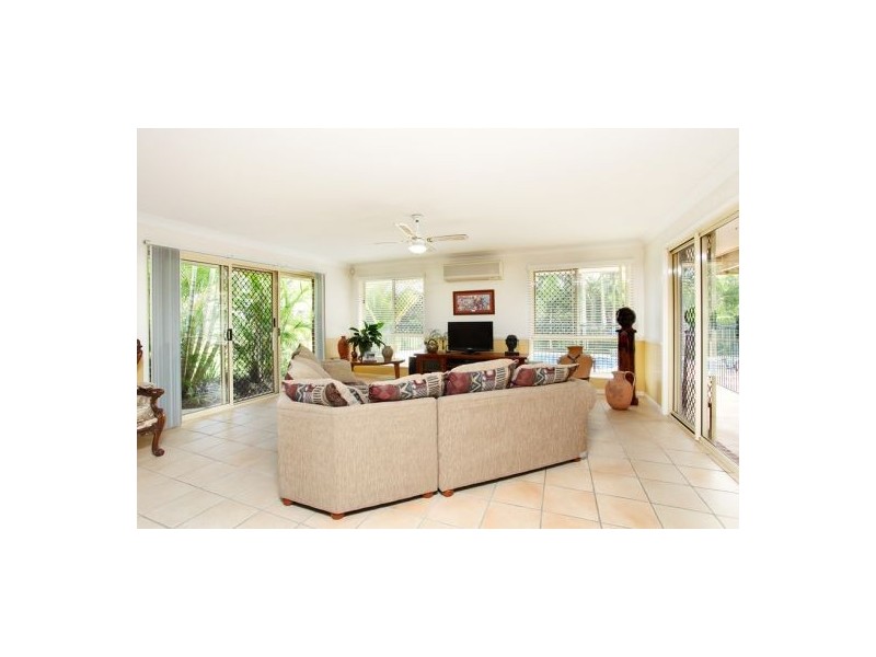 Burpengary QLD 4505