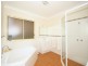 Burpengary QLD 4505