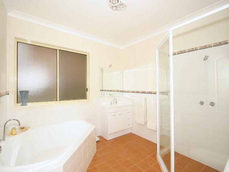 Burpengary QLD 4505