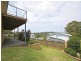 Burpengary QLD 4505