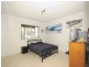 Burpengary QLD 4505