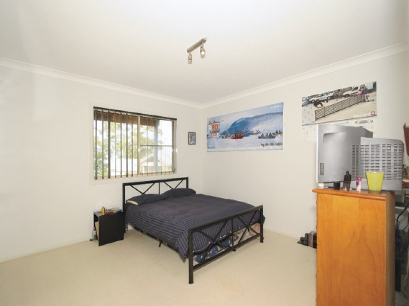 Burpengary QLD 4505