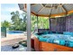Burpengary QLD 4505