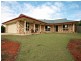 15 Lightwood Place, Narangba QLD 4504