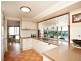 15 Lightwood Place, Narangba QLD 4504