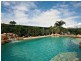 15 Lightwood Place, Narangba QLD 4504