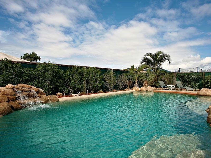 15 Lightwood Place, Narangba QLD 4504