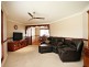 15 Lightwood Place, Narangba QLD 4504