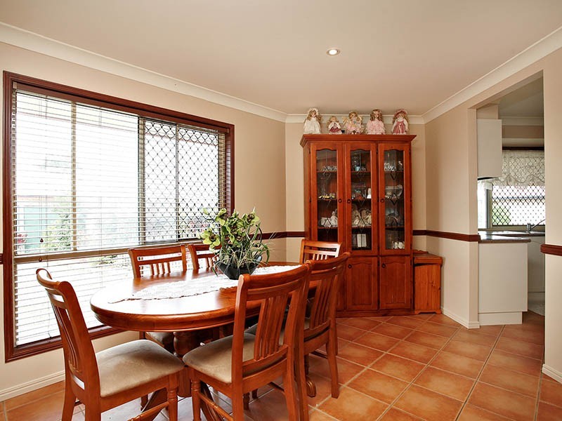 15 Lightwood Place, Narangba QLD 4504