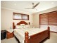 15 Lightwood Place, Narangba QLD 4504