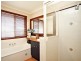 15 Lightwood Place, Narangba QLD 4504