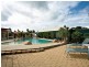 15 Lightwood Place, Narangba QLD 4504