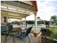 15 Lightwood Place, Narangba QLD 4504