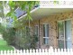 Caboolture QLD 4510