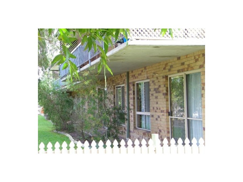 Caboolture QLD 4510