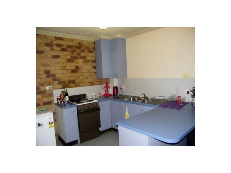Caboolture QLD 4510