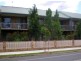 Caboolture QLD 4510