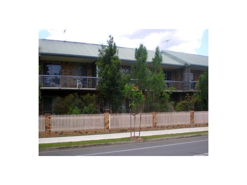 Caboolture QLD 4510