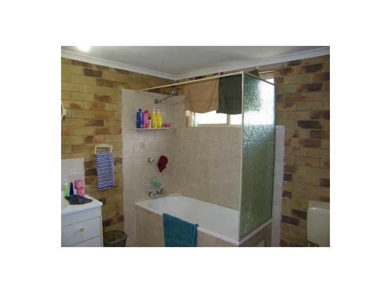 Caboolture QLD 4510