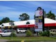 Caboolture QLD 4510