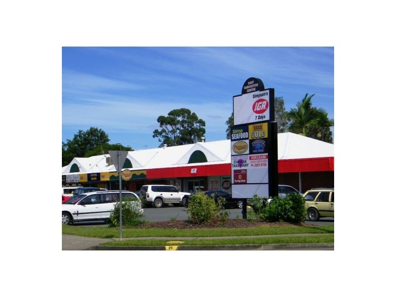 Caboolture QLD 4510