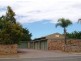 Caboolture QLD 4510