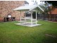 Caboolture QLD 4510