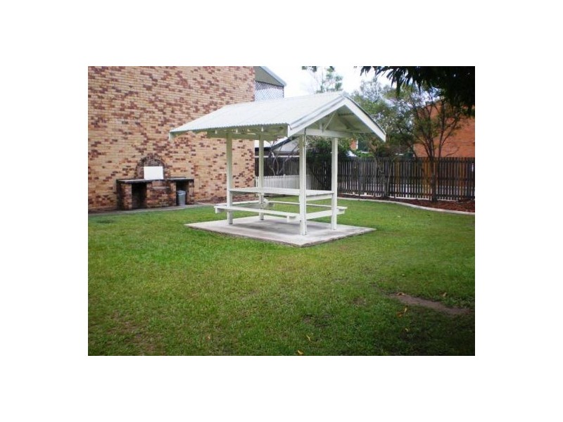 Caboolture QLD 4510