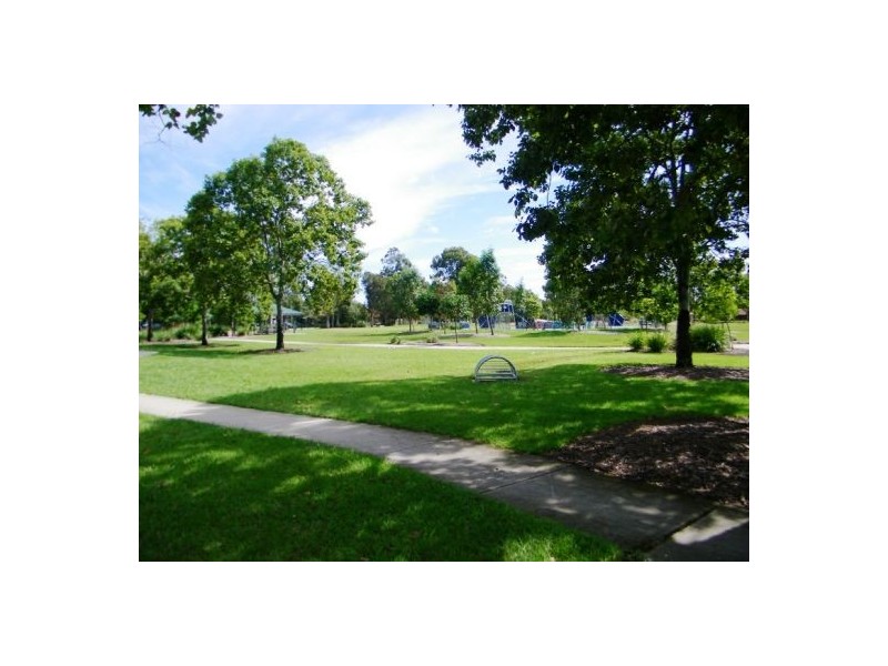 Caboolture QLD 4510
