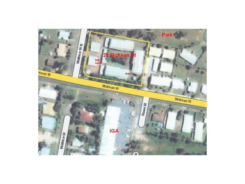 Caboolture QLD 4510