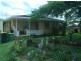 11 Shell Street, Caboolture QLD 4510
